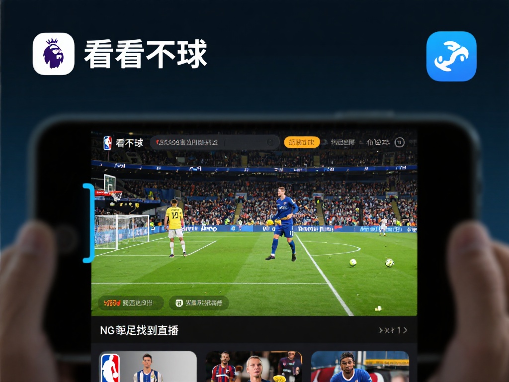 此外，该应用涵盖超过数百场国内外知名赛事