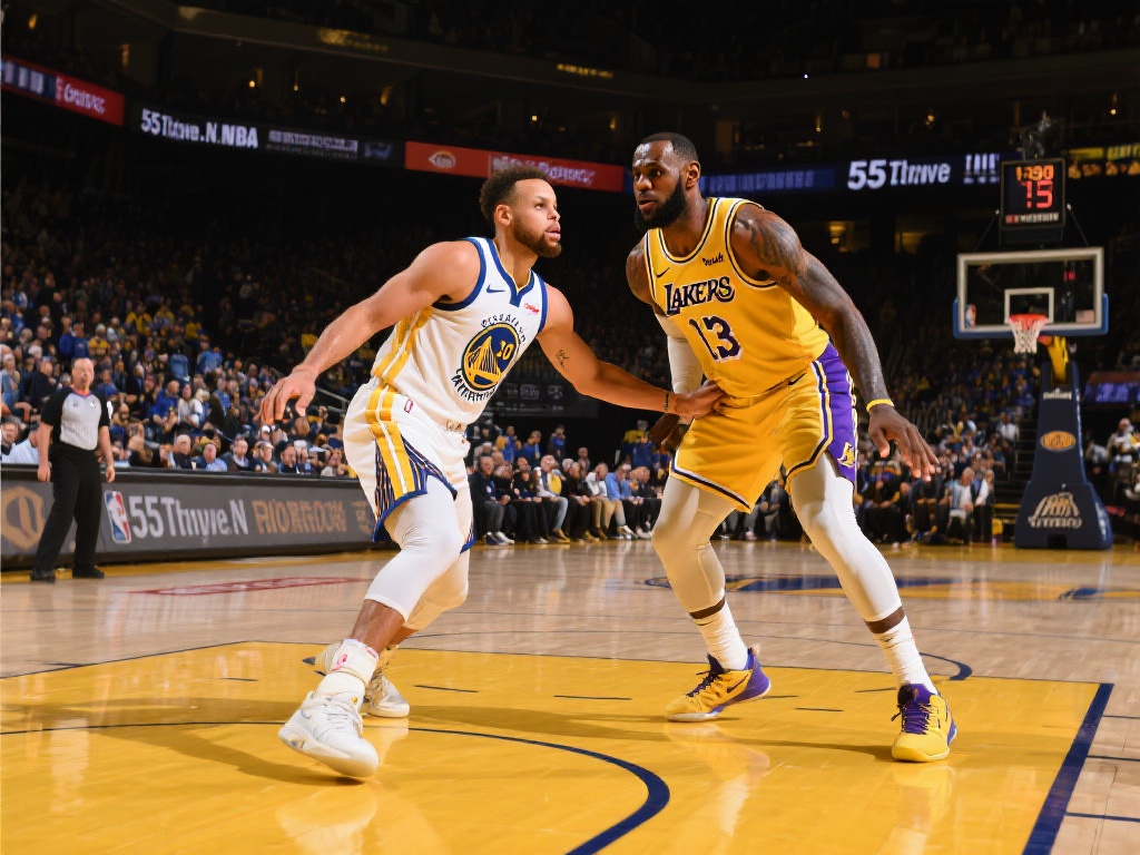 对于忠实的NBA迷来说，有些经典比赛值得