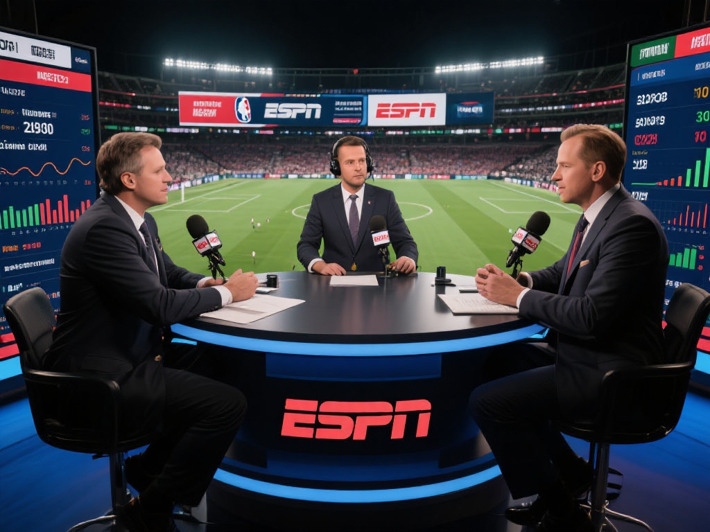 不少平台还提供其他增值服务，比如多语言解