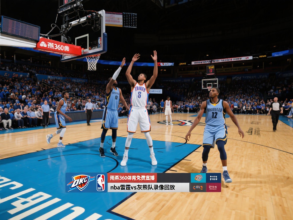 对于无法亲临赛场的观众来说，"雨燕360