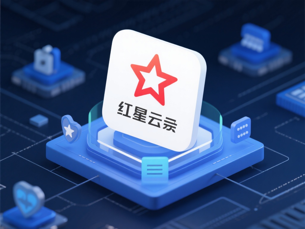 在选择应用的过程中，安全性始终是用户最关