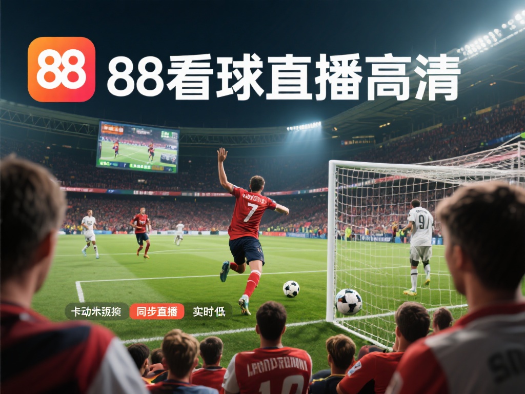 用户之所以选择“88看球直播高清”，在很