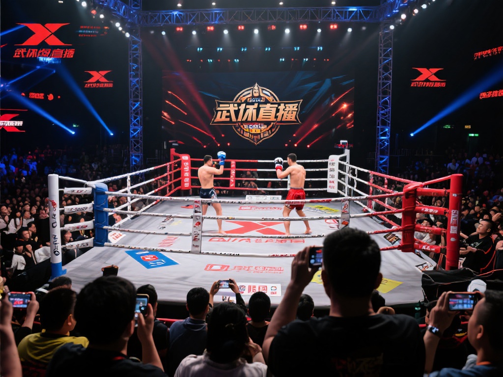 实时观看的一个显著优势在于它的互动性。许