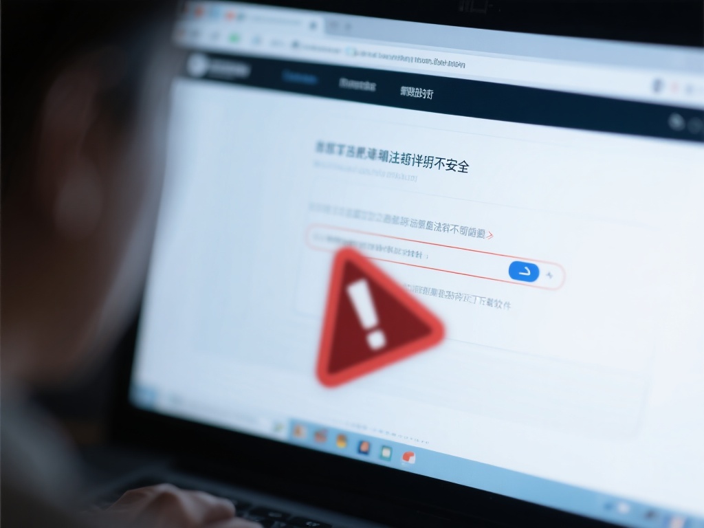 当然，也要注意甄别，避免选择非法或不安全