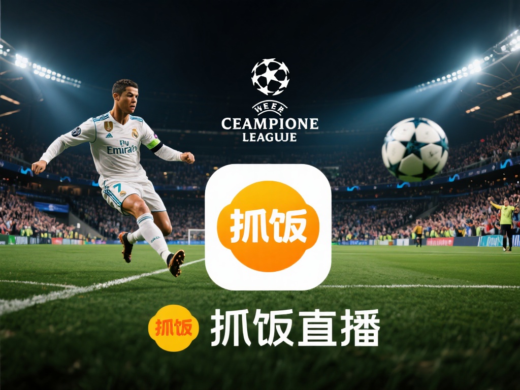 当谈到世界级的足球赛事，欧冠联赛直播无疑