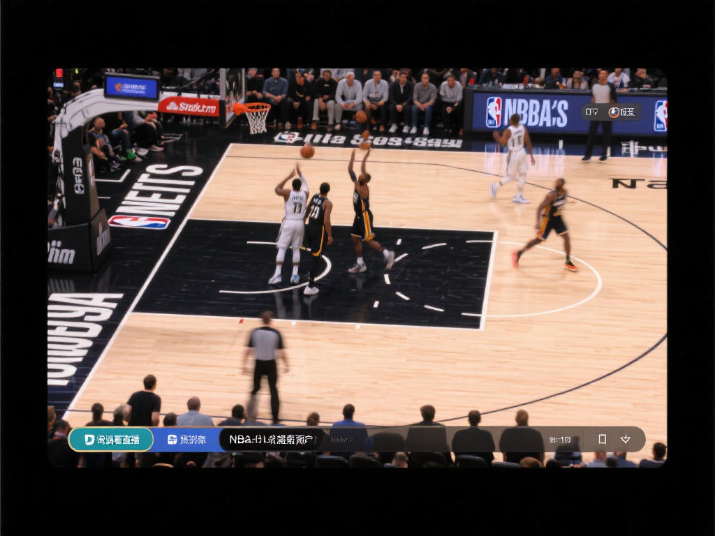 赛事精彩——如何抓住关键比赛瞬间
NB