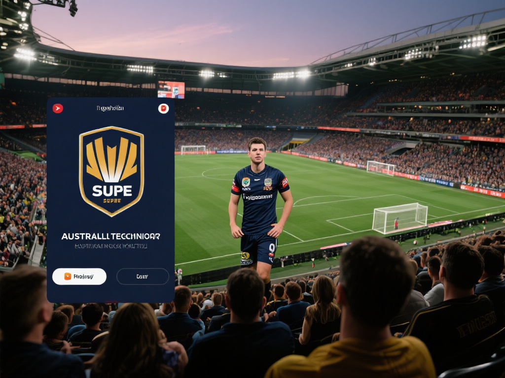 这些技术的应用不仅强化了用户体验，还帮助