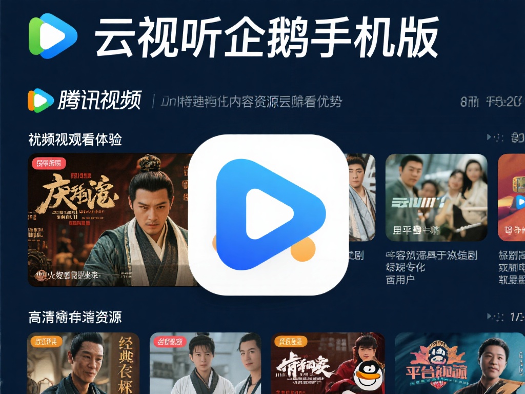 作为一款专门优化视频观看体验的播放器，“