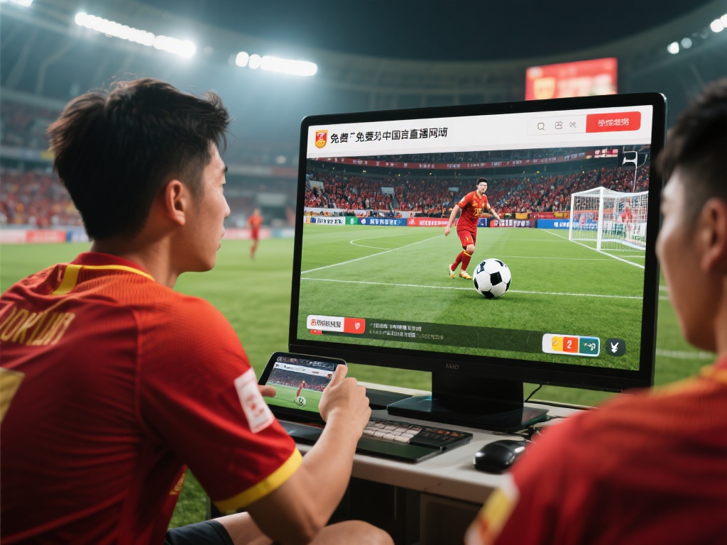 在当今数字化时代，科技的进步使得我们能够