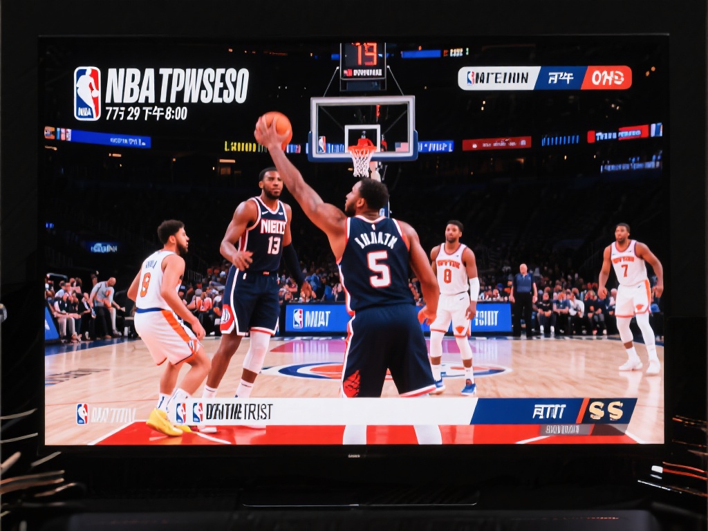 除了足球赛事，篮球迷们同样可以通过可靠平