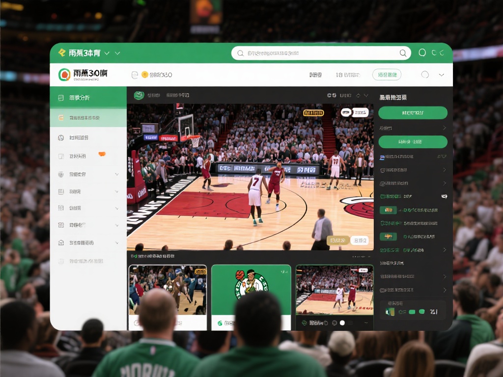 案例分析：以去年东部决赛为例，凯尔特人与