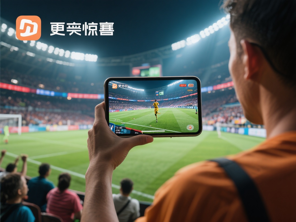 更令人惊喜的是，这款应用的多线路技术支持