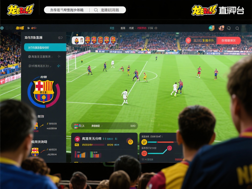 此次对决的直播页面更是将球队阵容分析、实