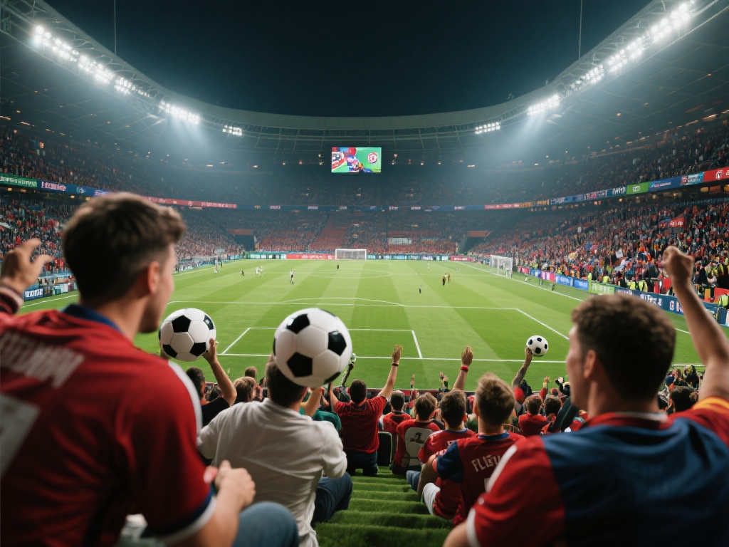 足球直播网足球直播高清免费观看足球直播吧