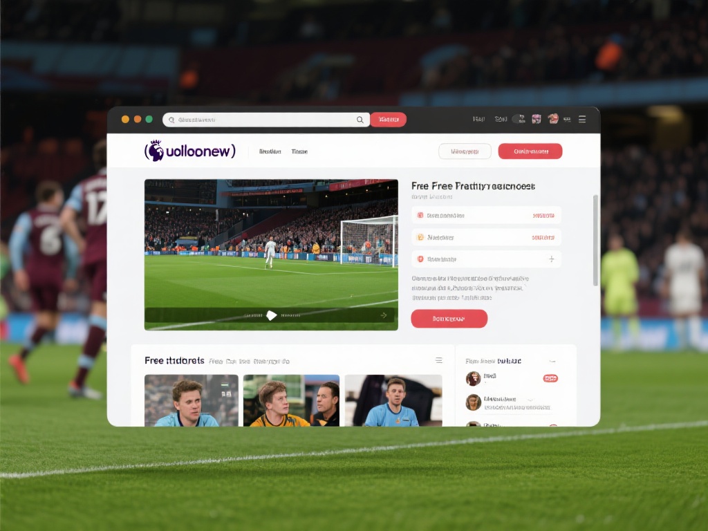 免费体育直播网站
一些网站&nbsp;（如球讯网