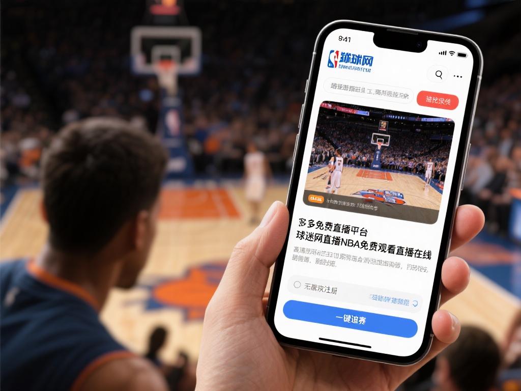 许多免费直播平台由于带宽不足或广告过多，