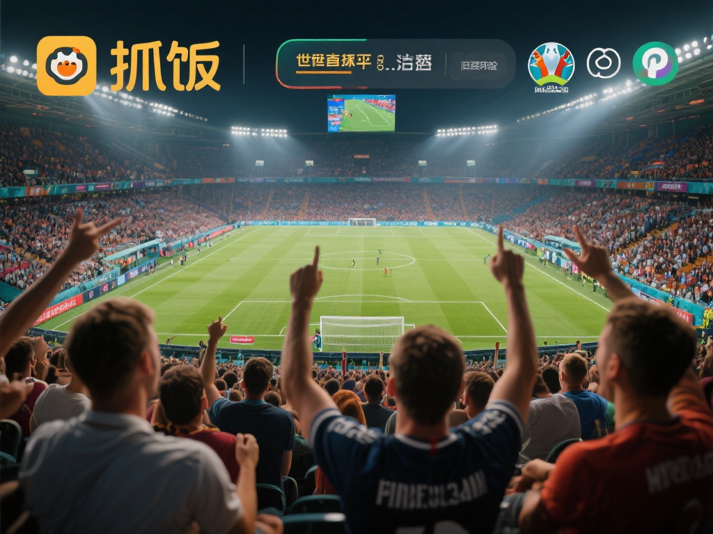 从赛程安排到社区互动，从无插件优势到流畅