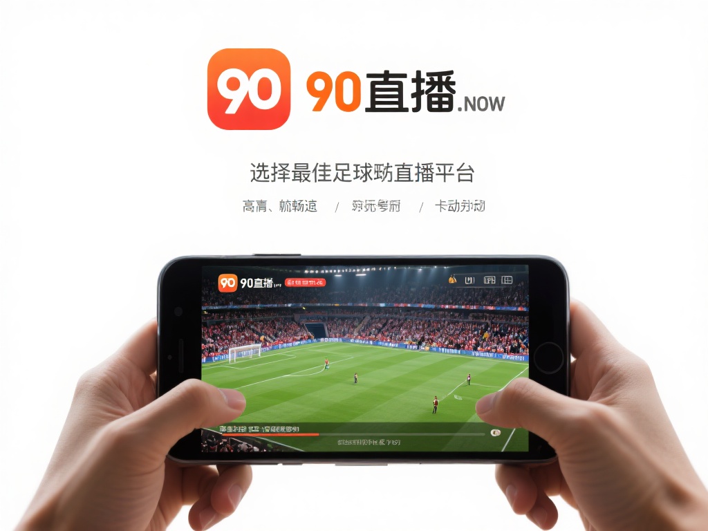 快速了解如何选择最佳足球直播平台
当球