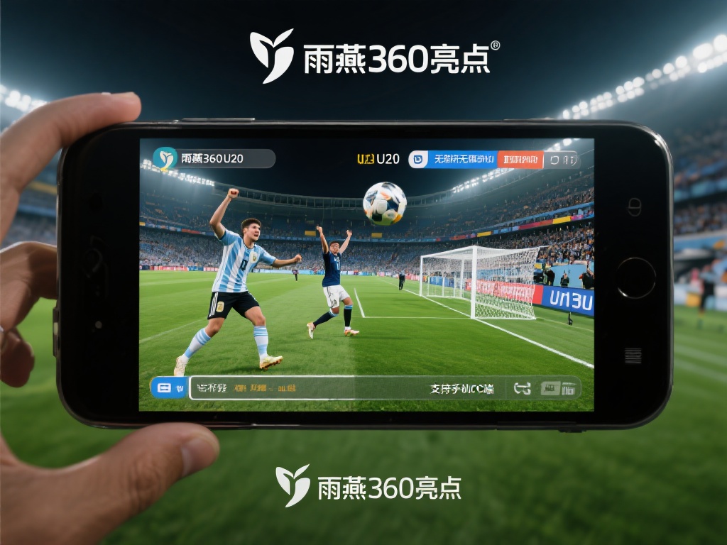 -高清画质是雨燕360的一大亮点-。在观