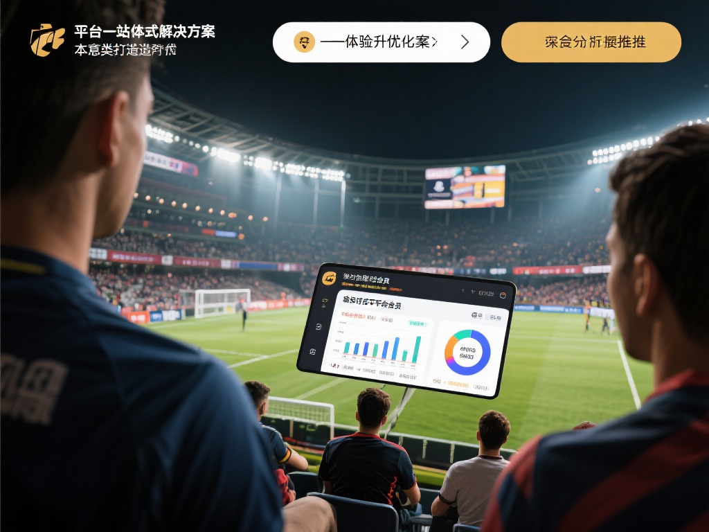 提升体验的优化方案
如果您是长期关注体