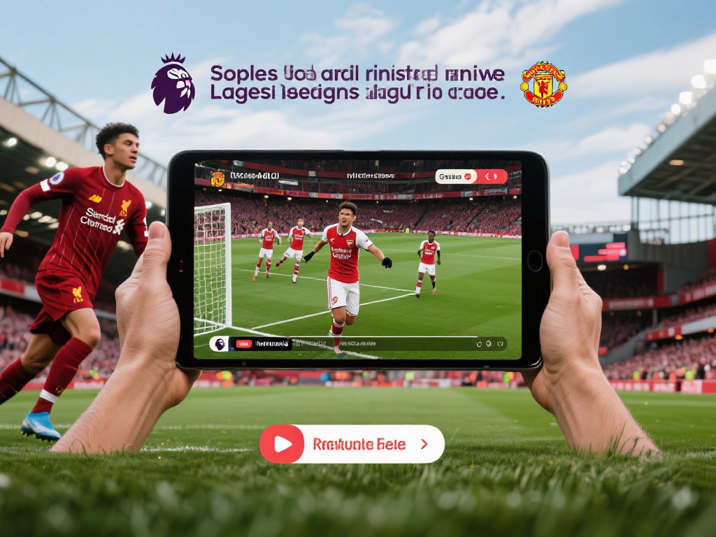 英超作为全球关注度最高的足球联赛之一，每