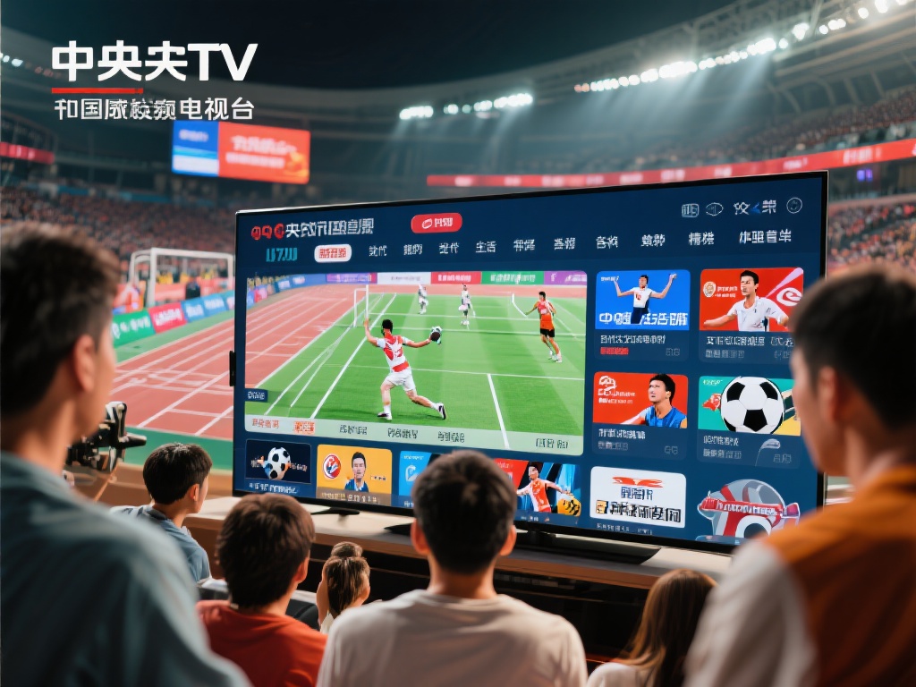 畅享体育盛宴，让激情绽放。当现代生活节奏