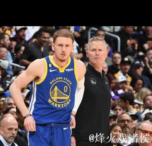 美记：尼克斯对迪温琴佐和阿尔瓦拉多表现出兴趣